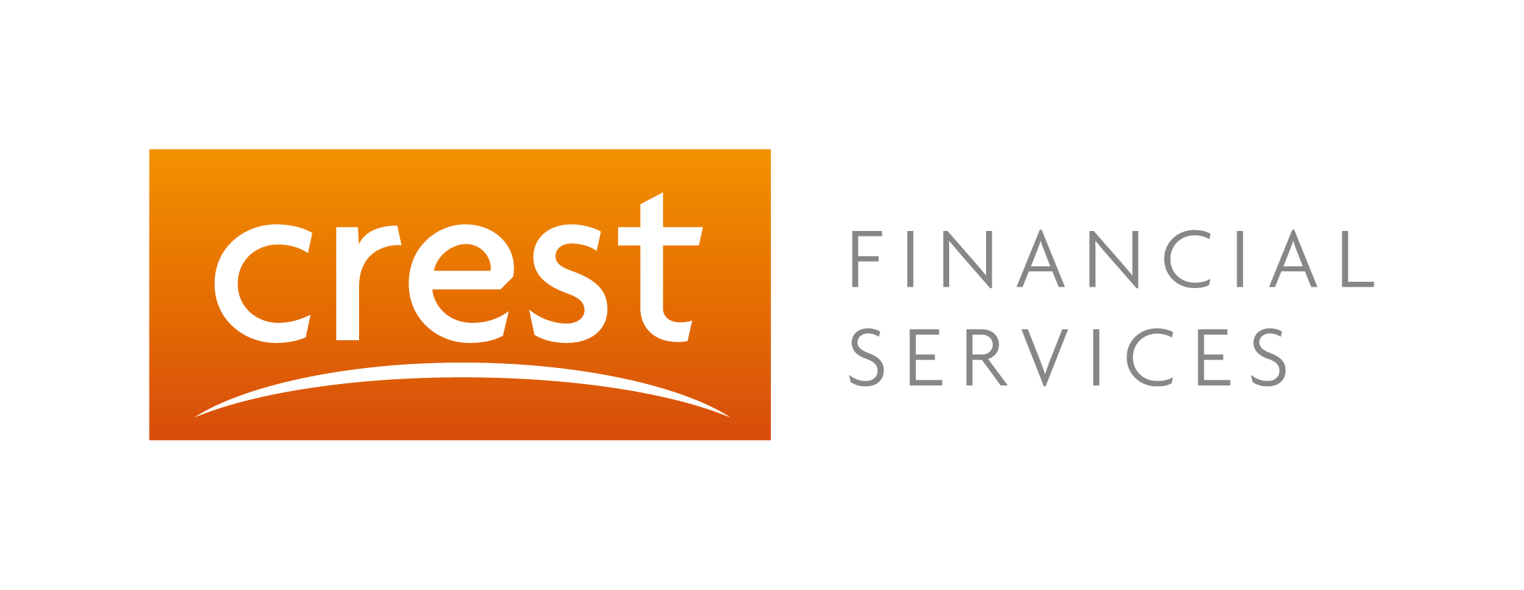 Crest Financial Services – Financial Planning Newcastle