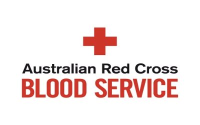 Blood Donation Milestone