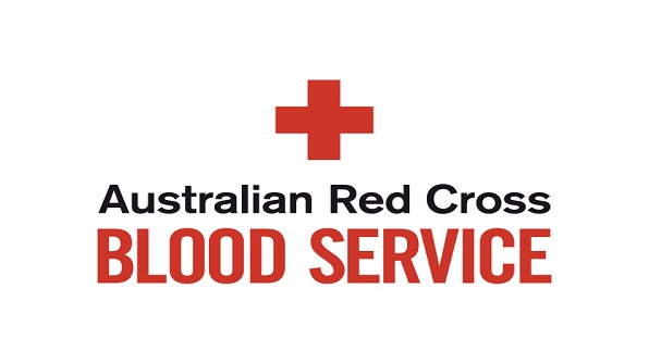 Blood Donation Milestone