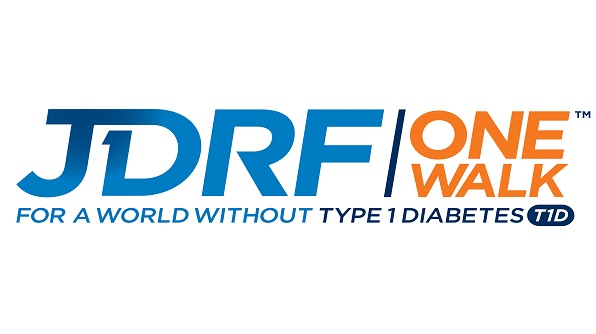Walk to Cure Diabetes