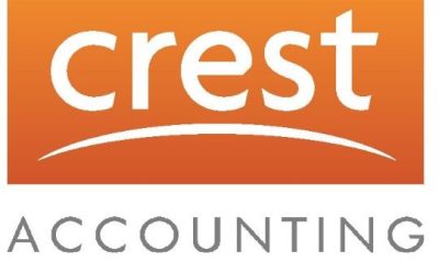 Crest is back in East Maitland!