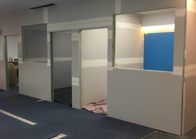 Financial Planning Newcastle