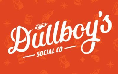 Dullboy’s Social Co.