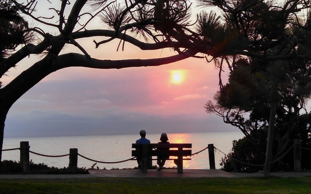 Retirement Planning – It’s Never too Late to Start