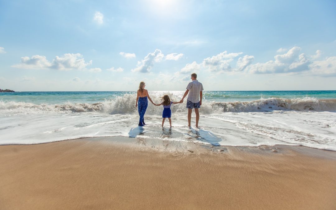 Understanding the Importance of Insurance Coverage