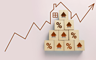 RBA rate rise: What it means for your mortgage, savings & investments